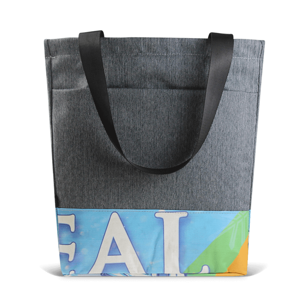 Cora Tote