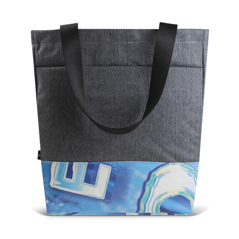 Cora Tote