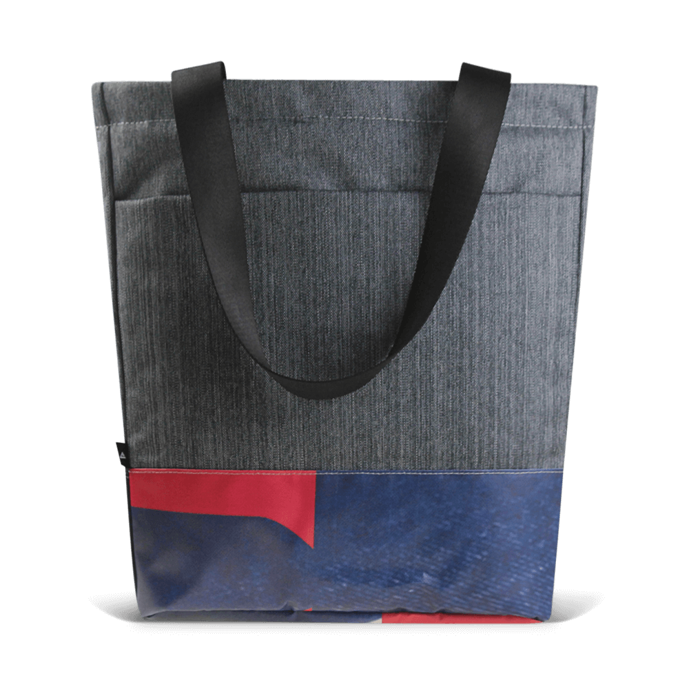 Cora Tote
