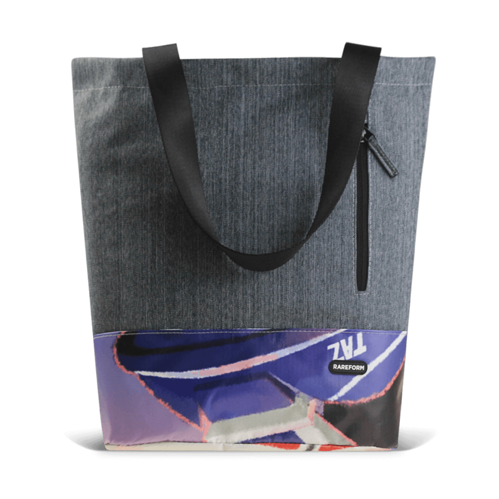 Cora Tote