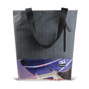 Cora Tote