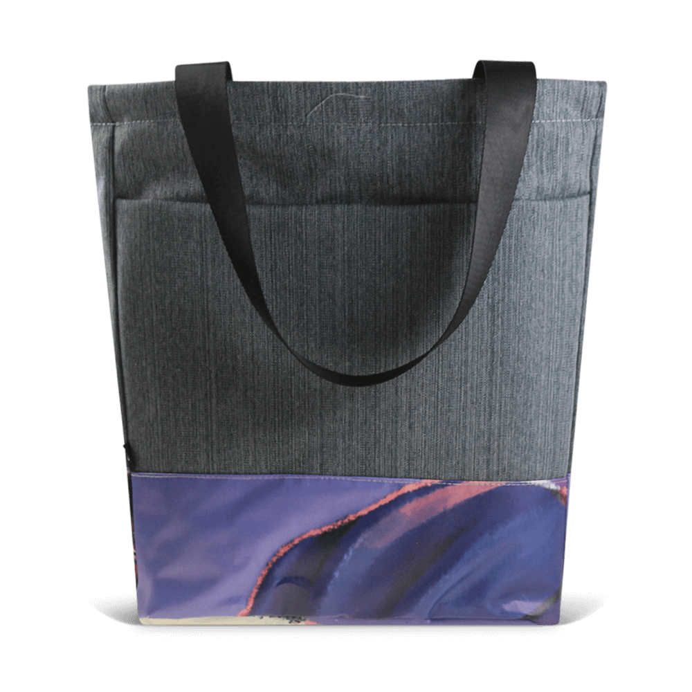 Cora Tote