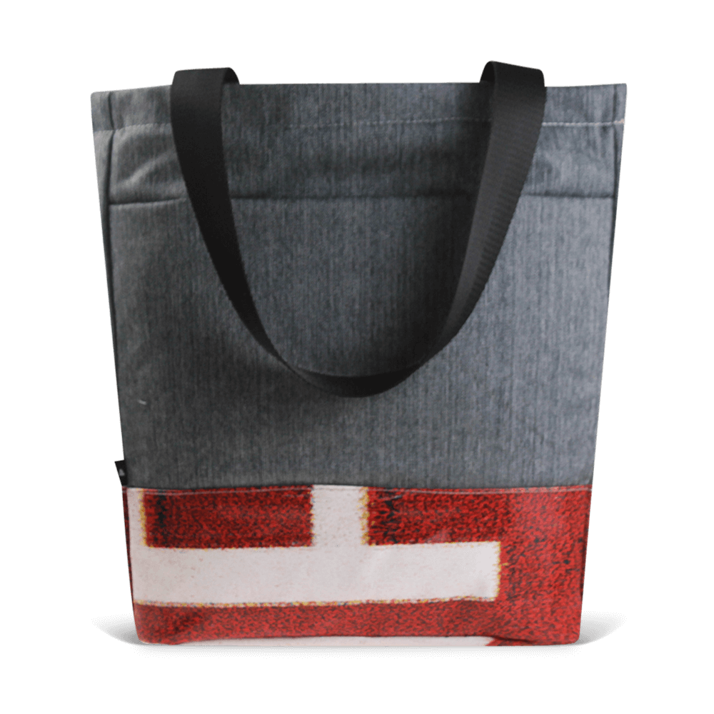 Cora Tote
