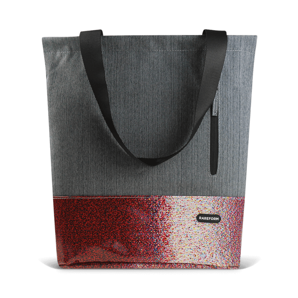 Cora Tote