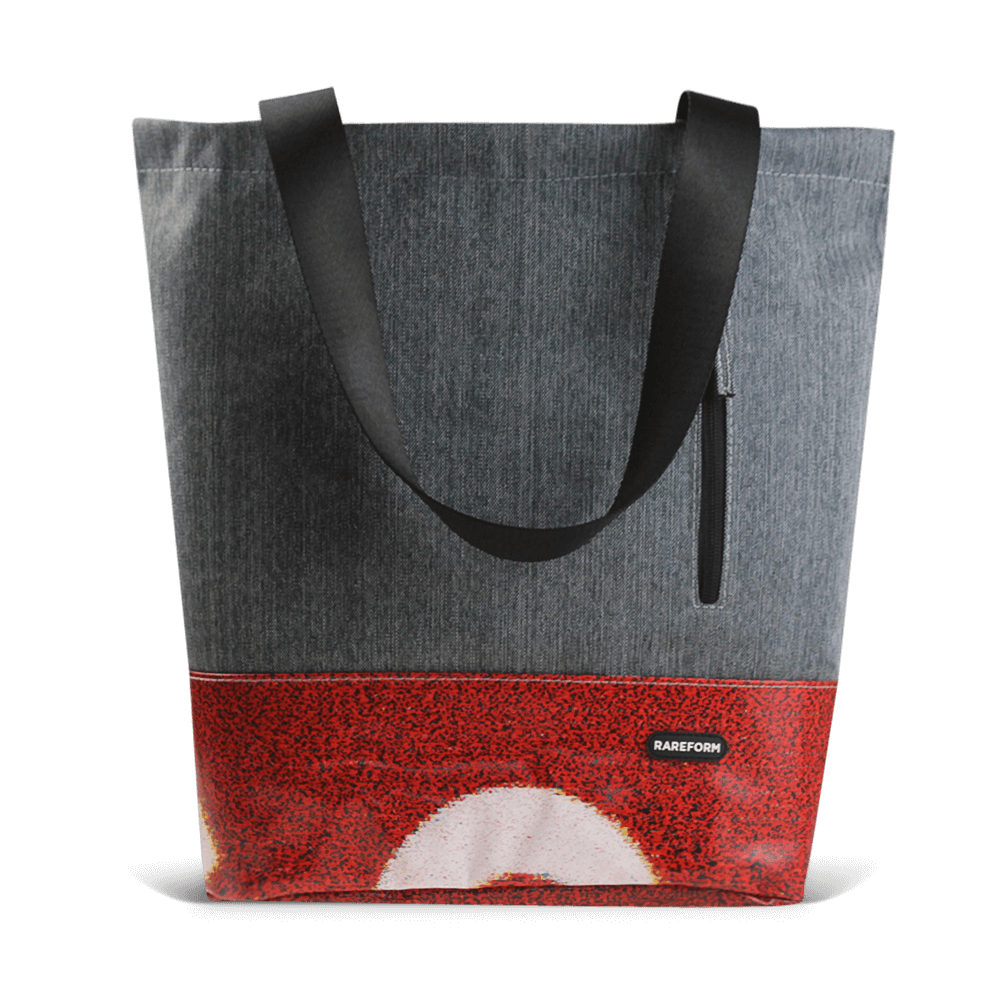 Cora Tote