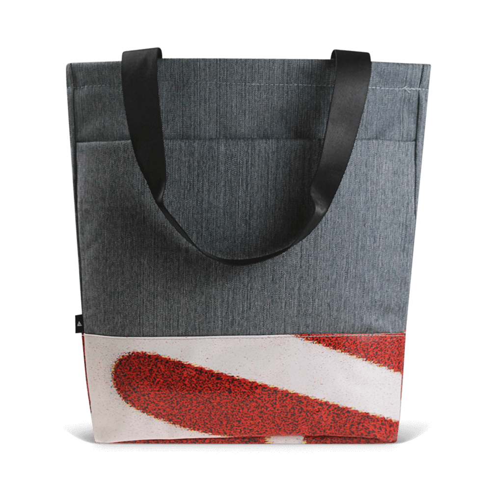 Cora Tote
