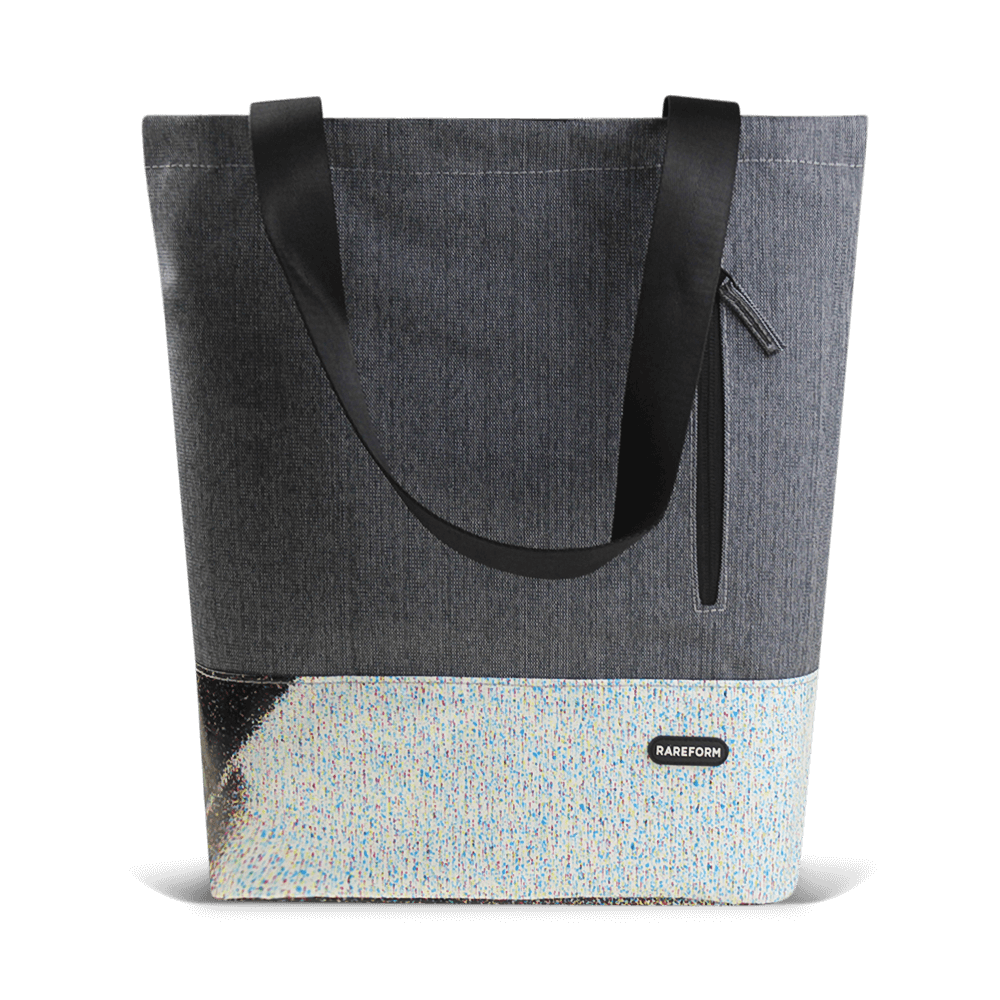 Cora Tote