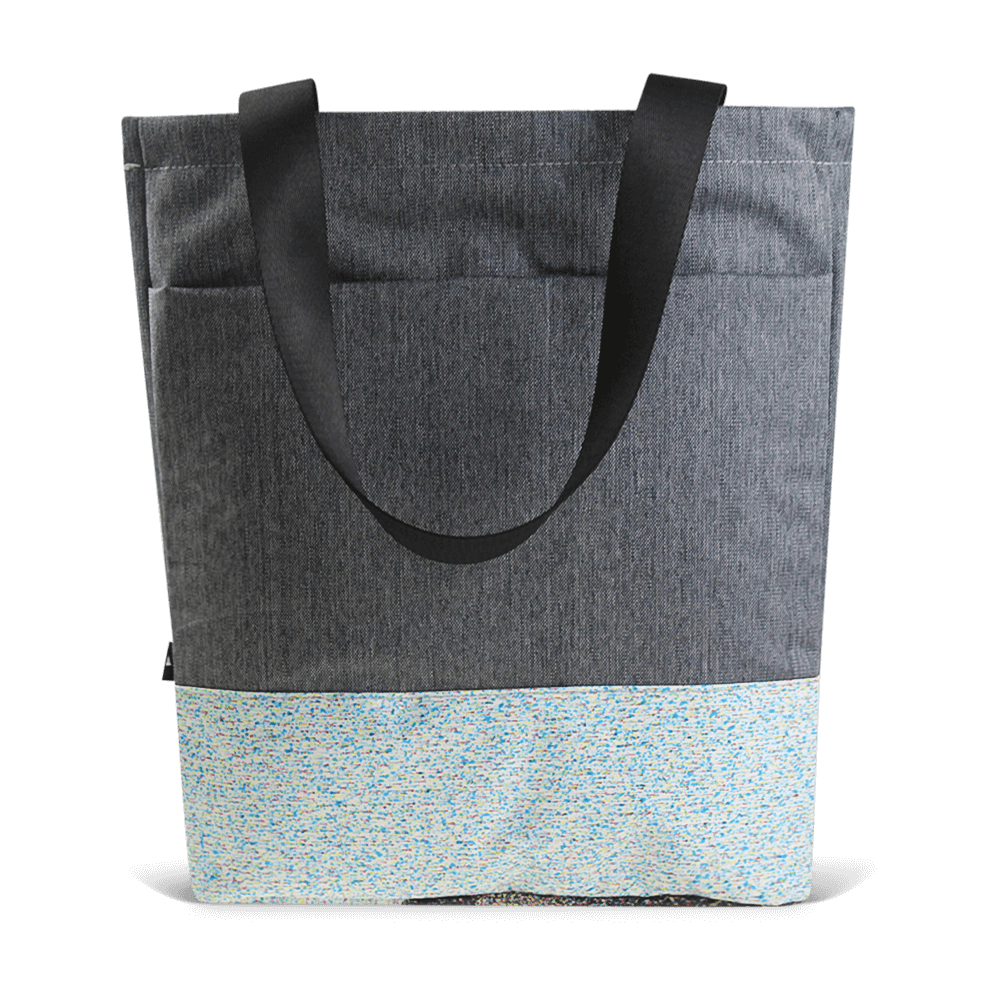 Cora Tote