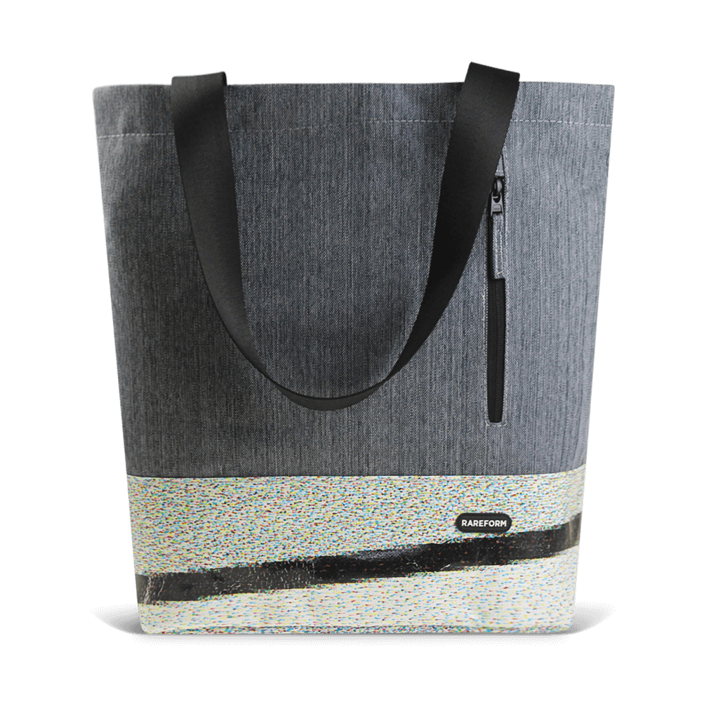 Cora Tote
