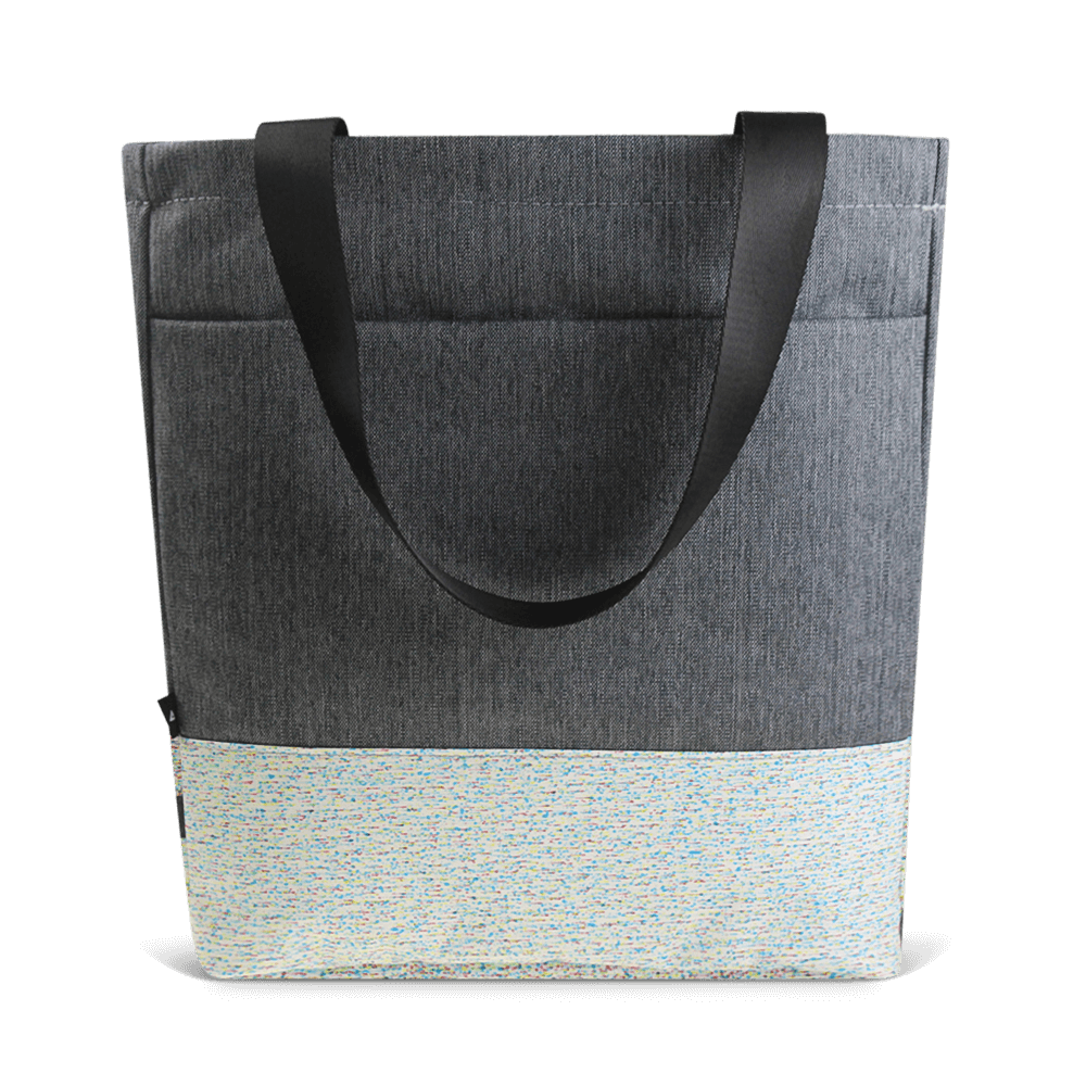 Cora Tote
