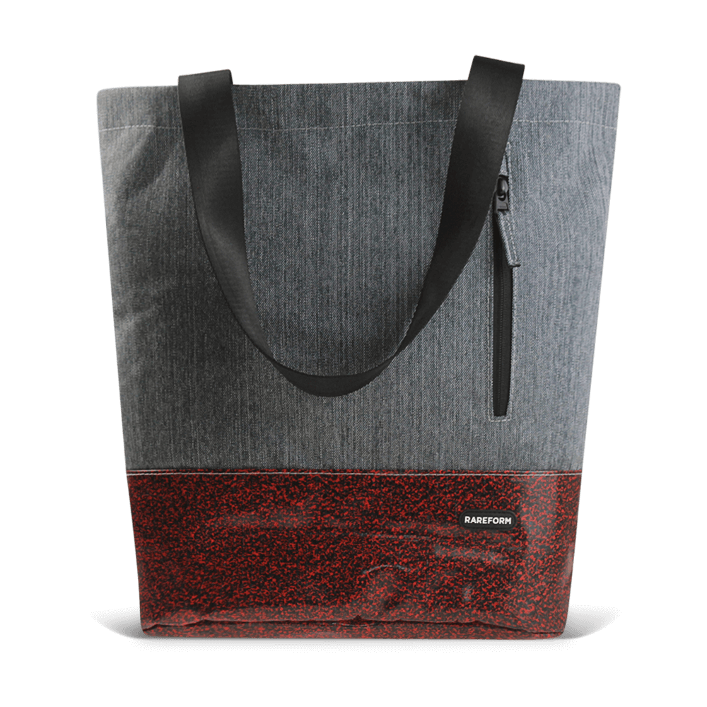 Cora Tote