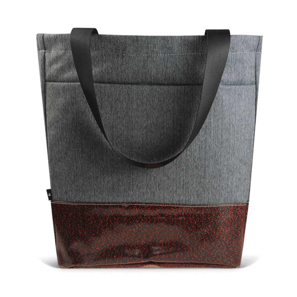 Cora Tote