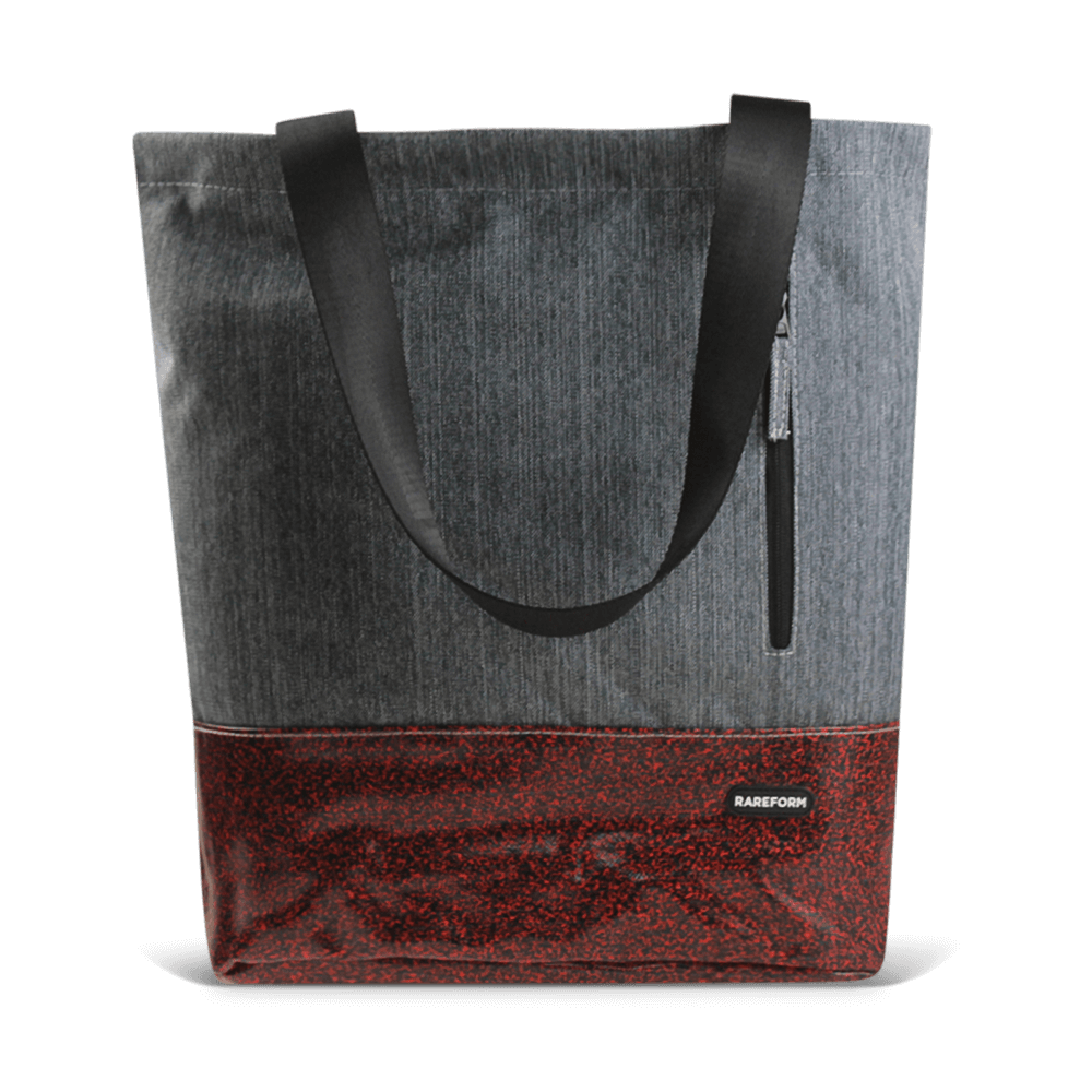 Cora Tote
