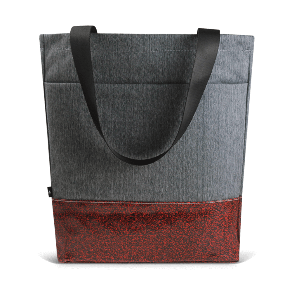 Cora Tote