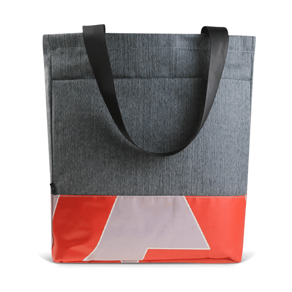 Cora Tote