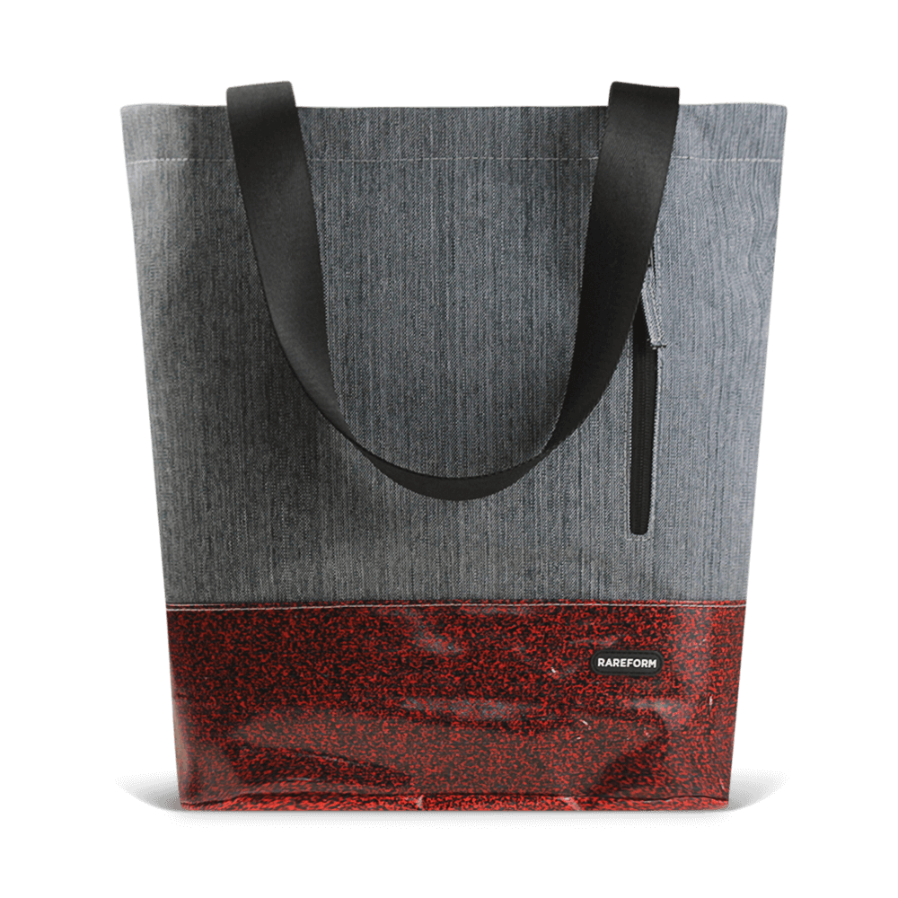 Cora Tote