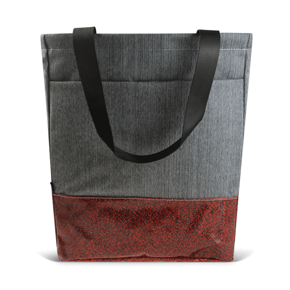Cora Tote
