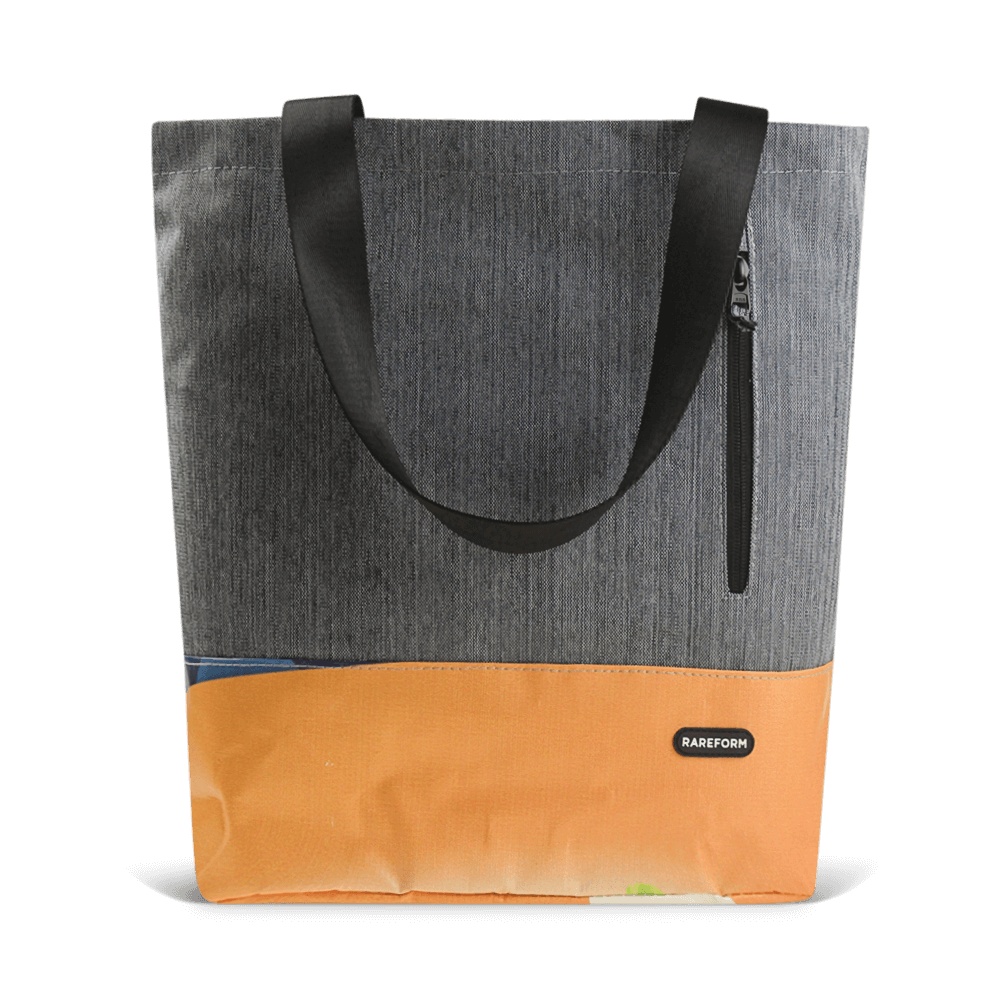 Cora Tote