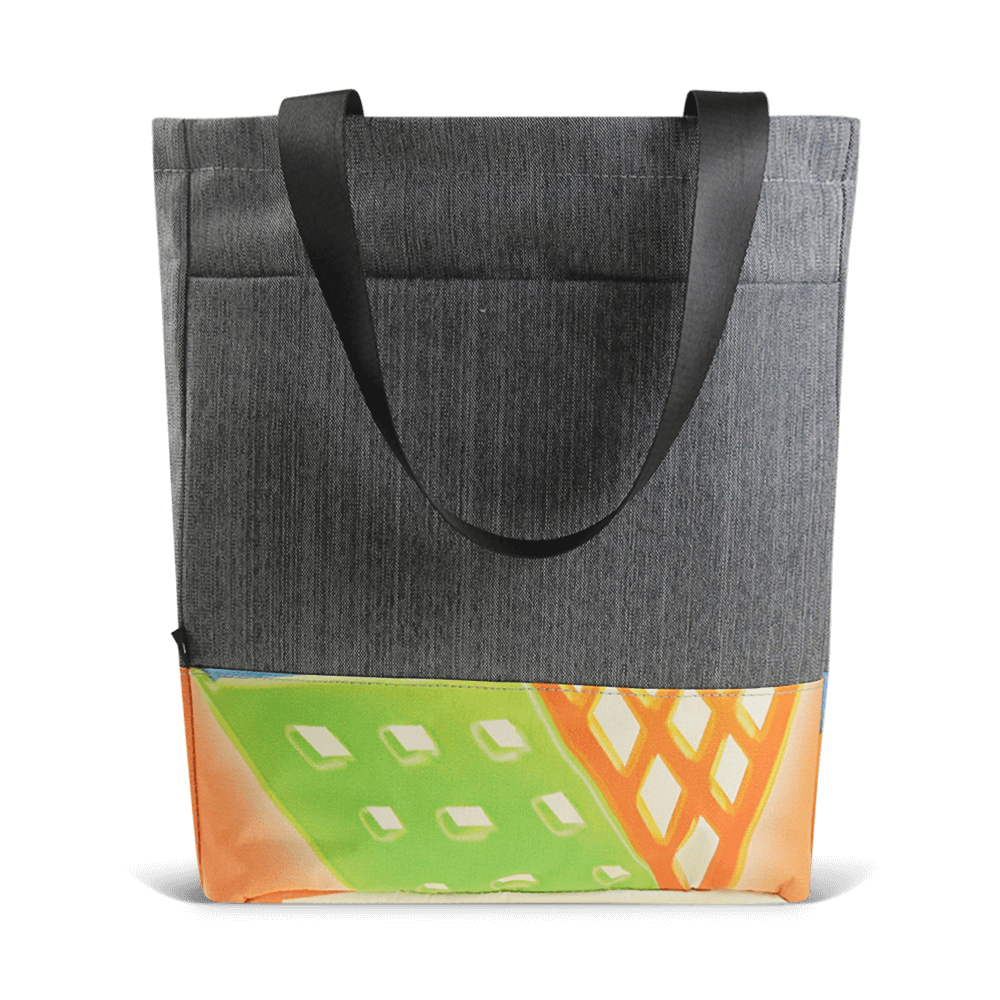 Cora Tote