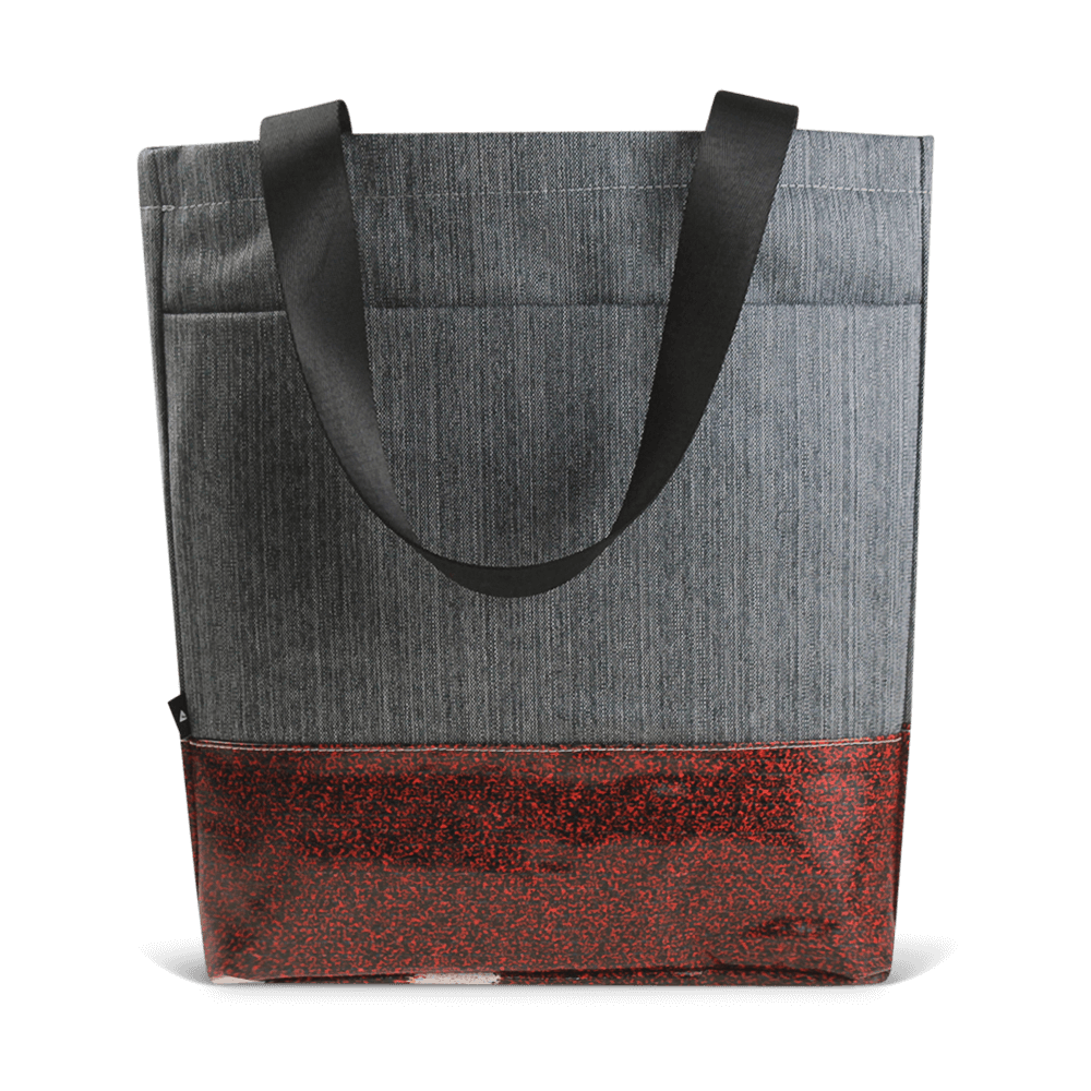 Cora Tote