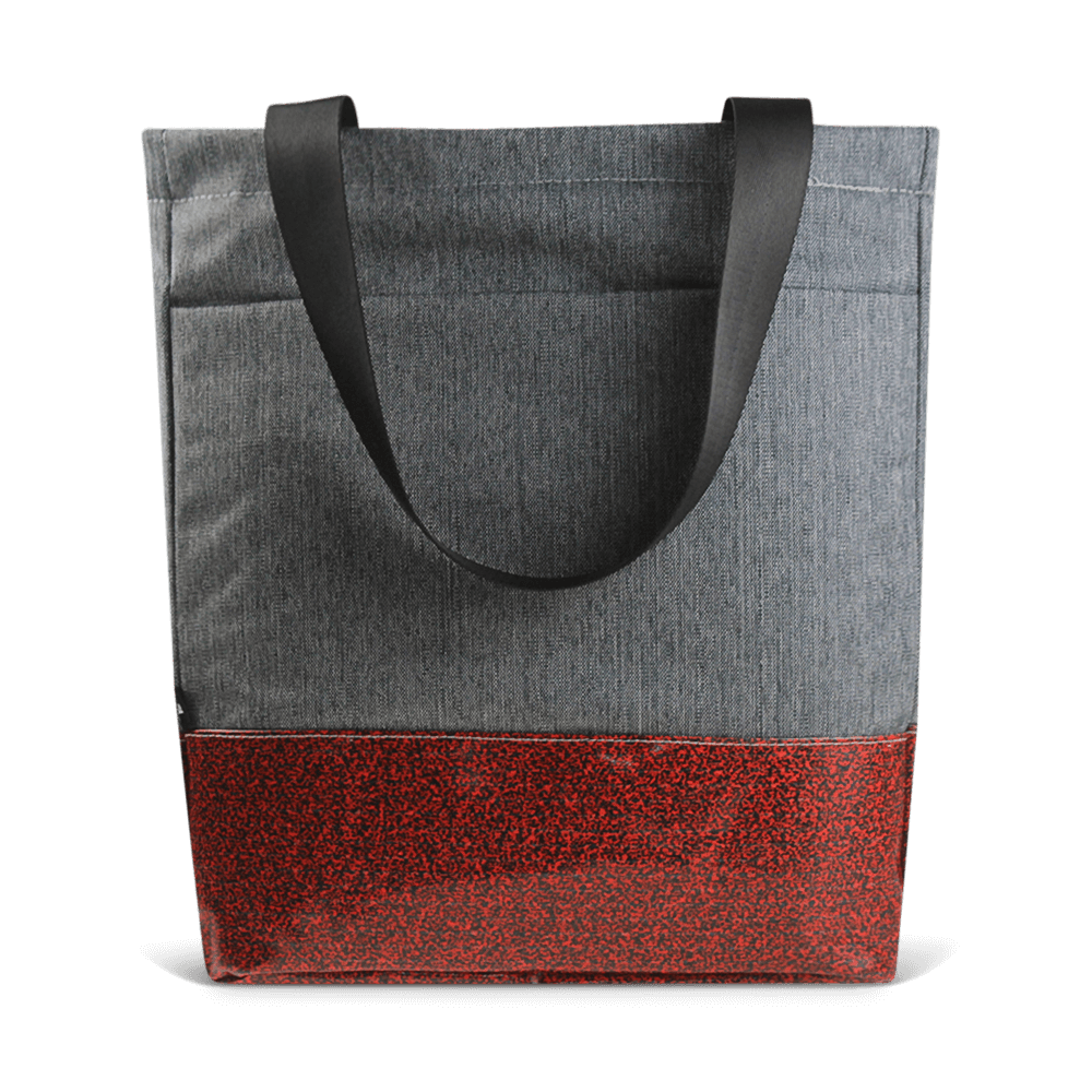 Cora Tote