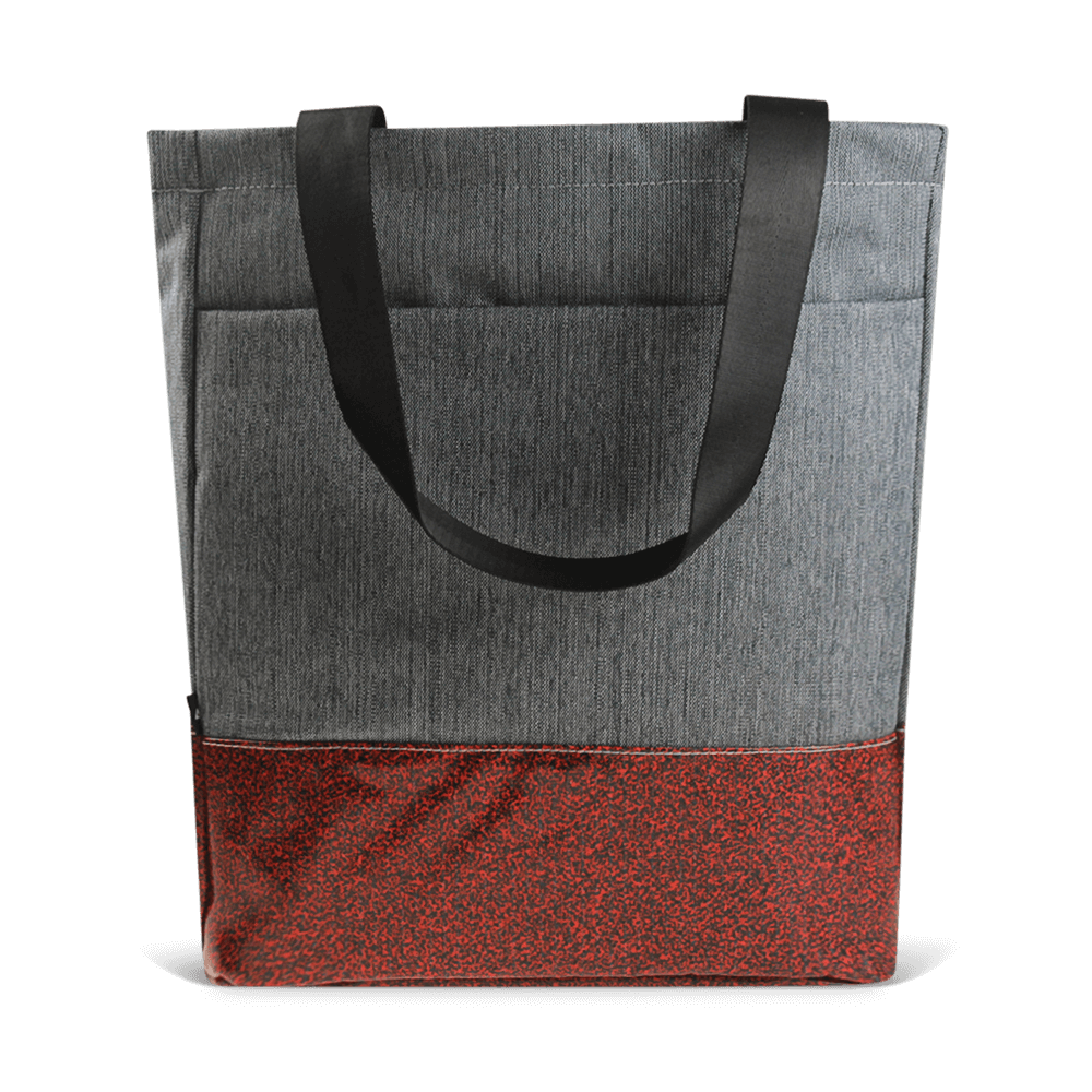 Cora Tote
