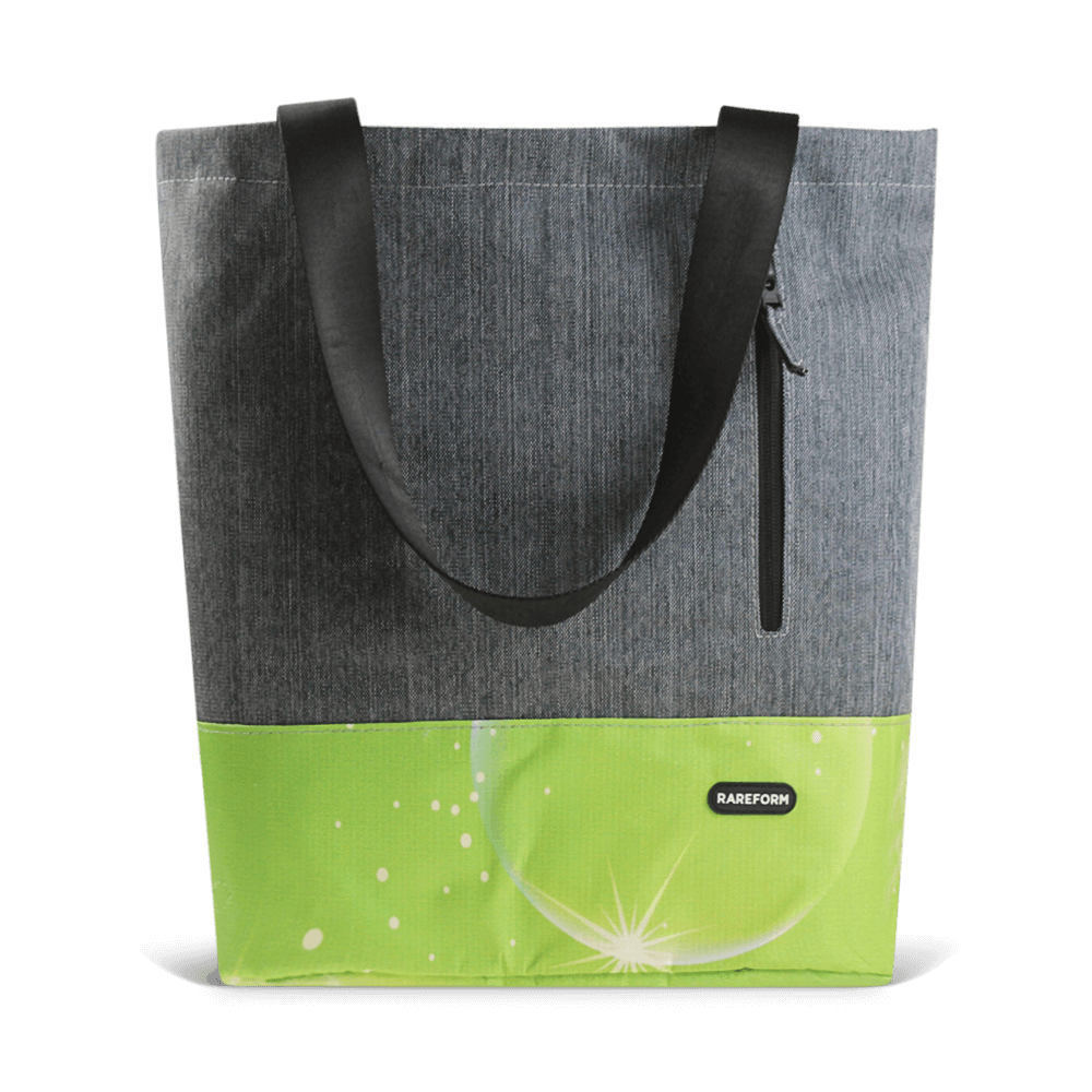 Cora Tote