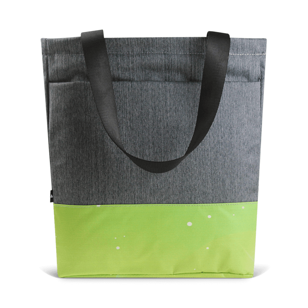 Cora Tote
