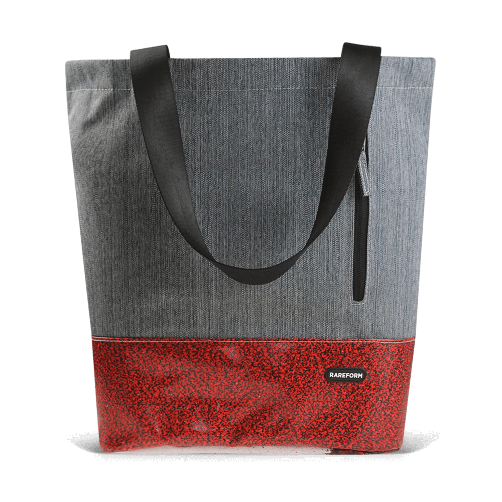 Cora Tote