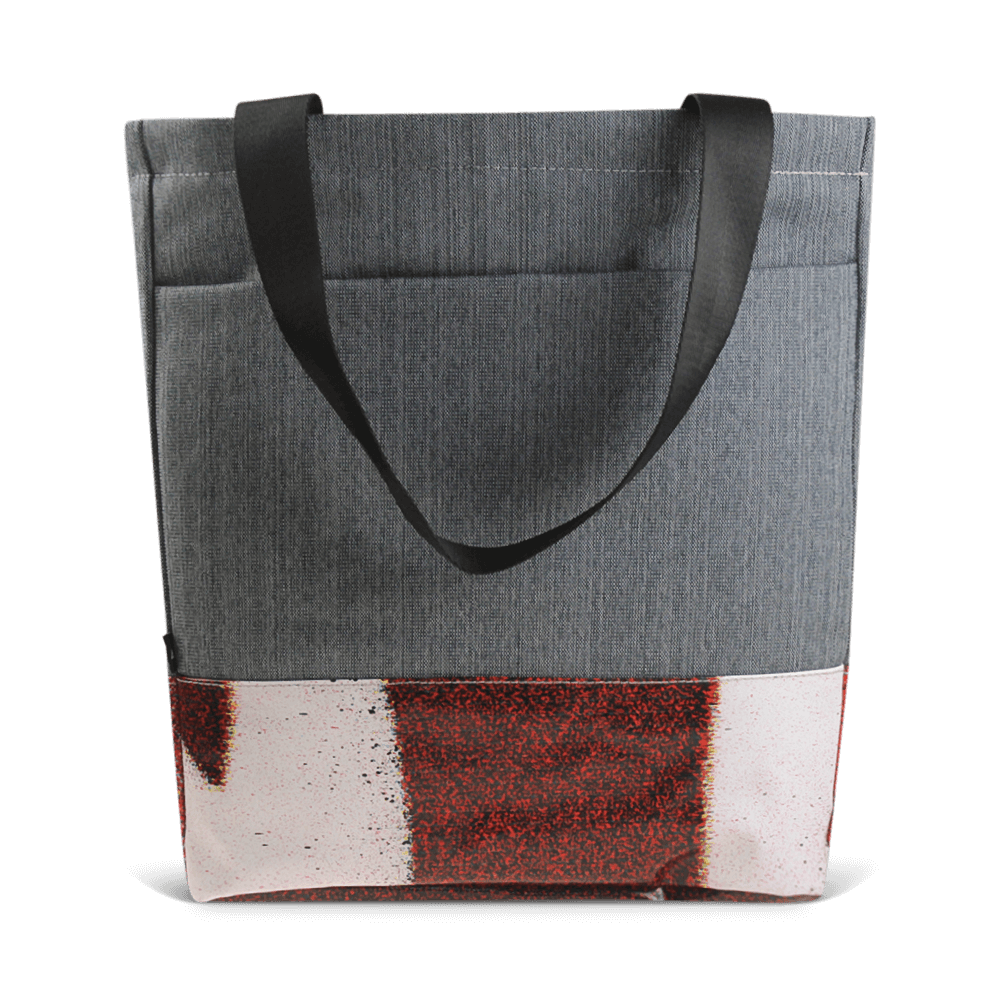 Cora Tote