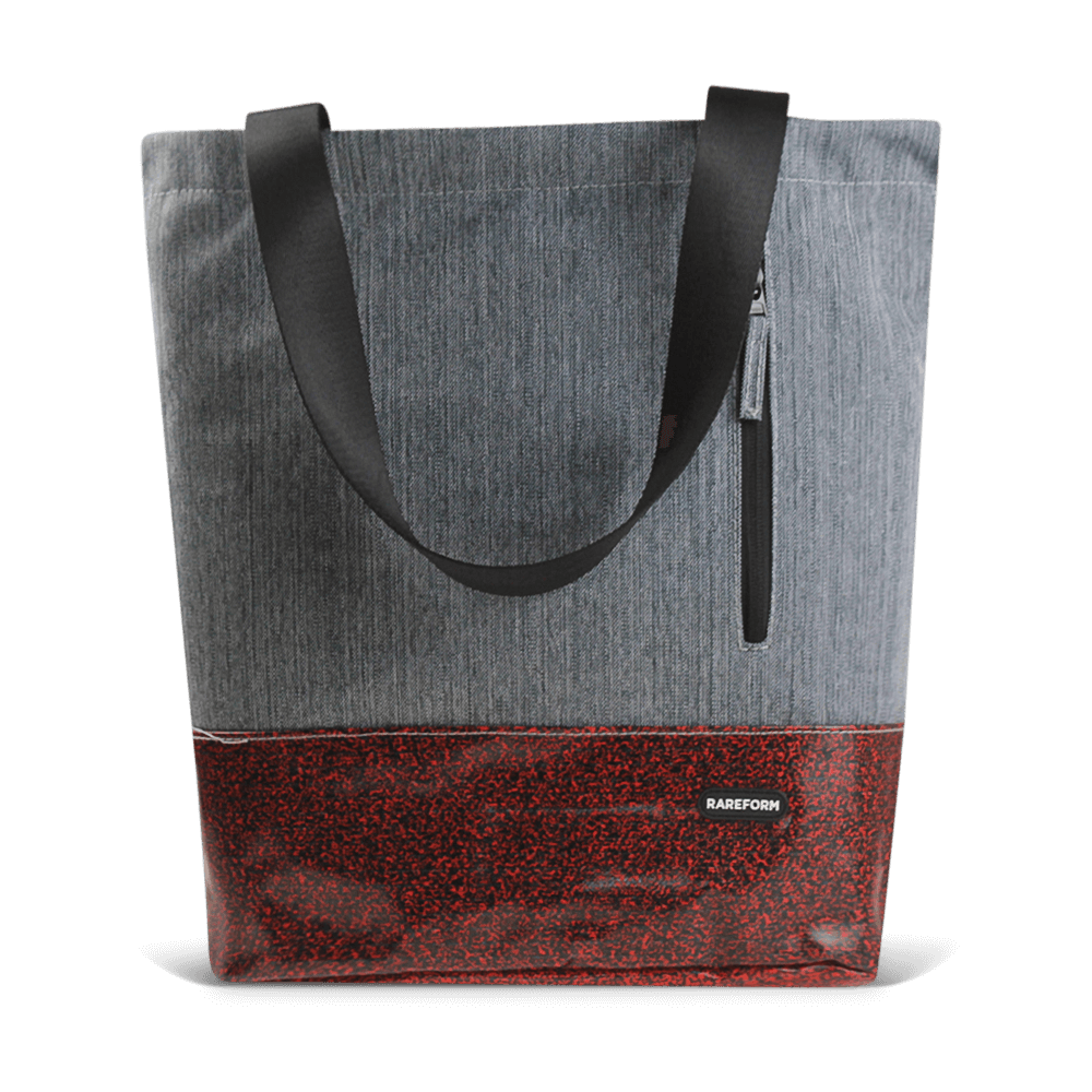Cora Tote