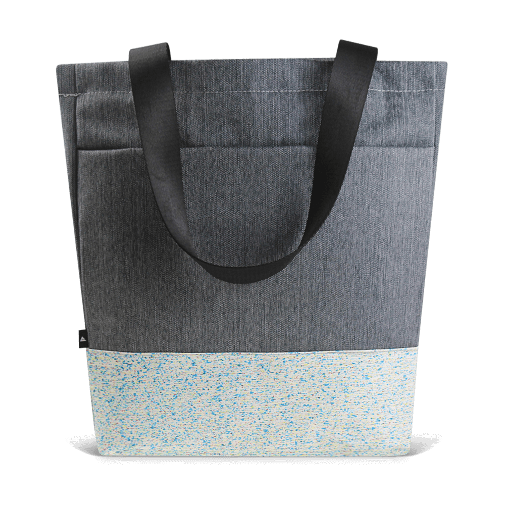 Cora Tote