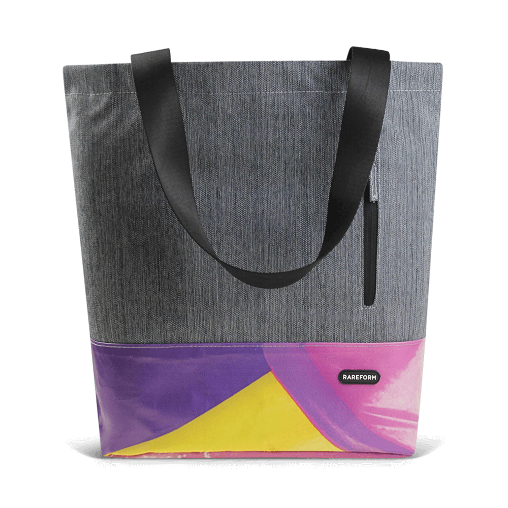 Cora Tote
