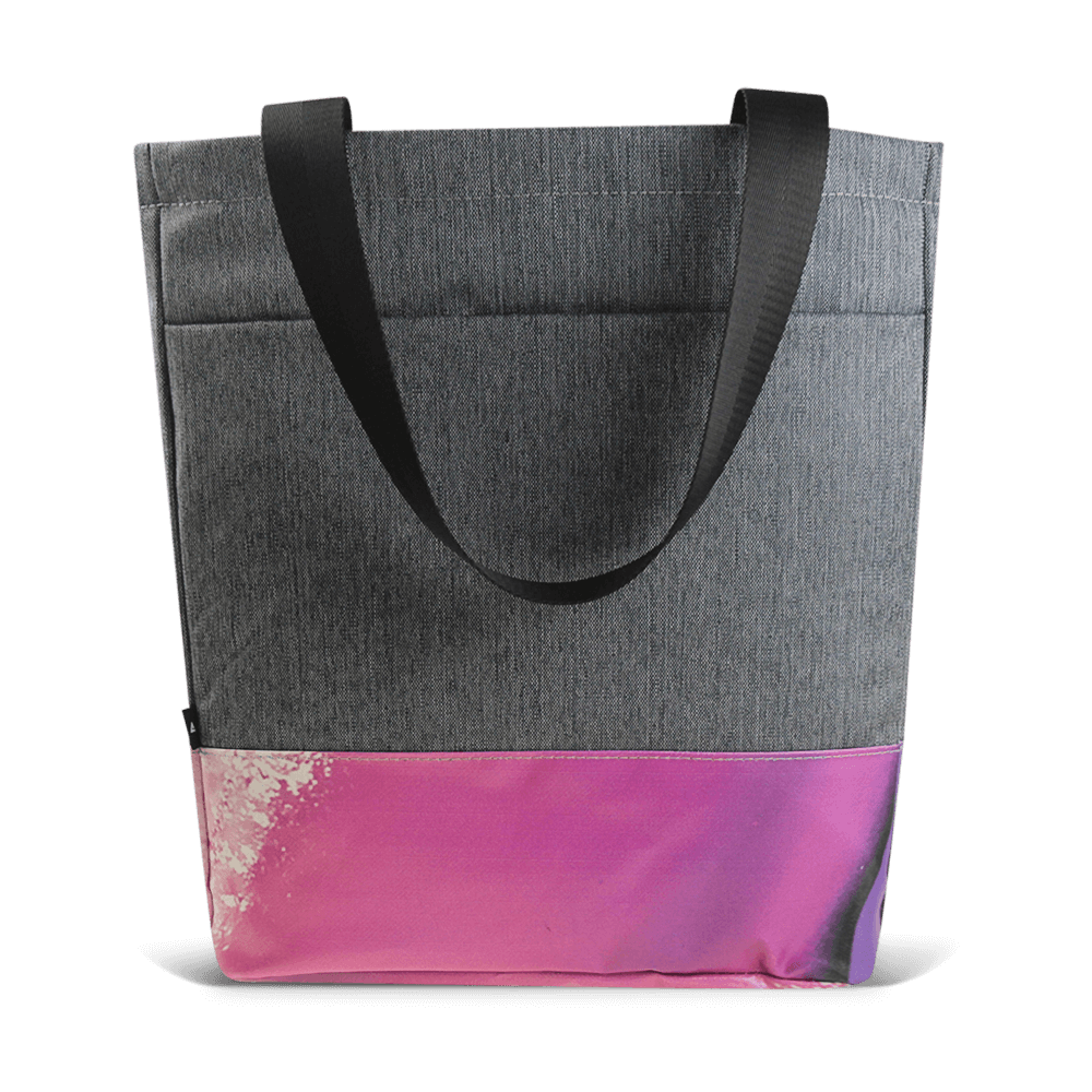 Cora Tote
