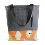 Cora Tote