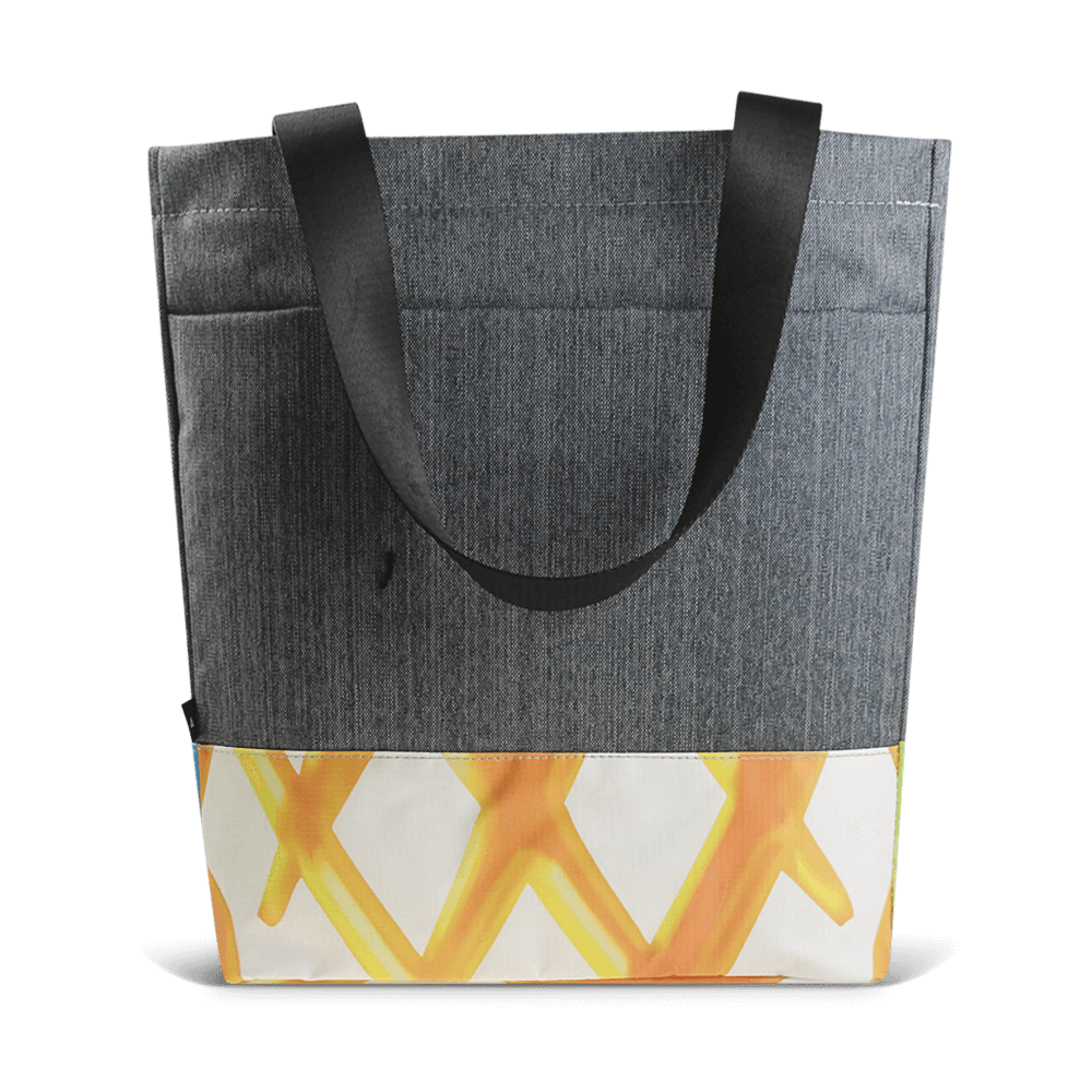 Cora Tote
