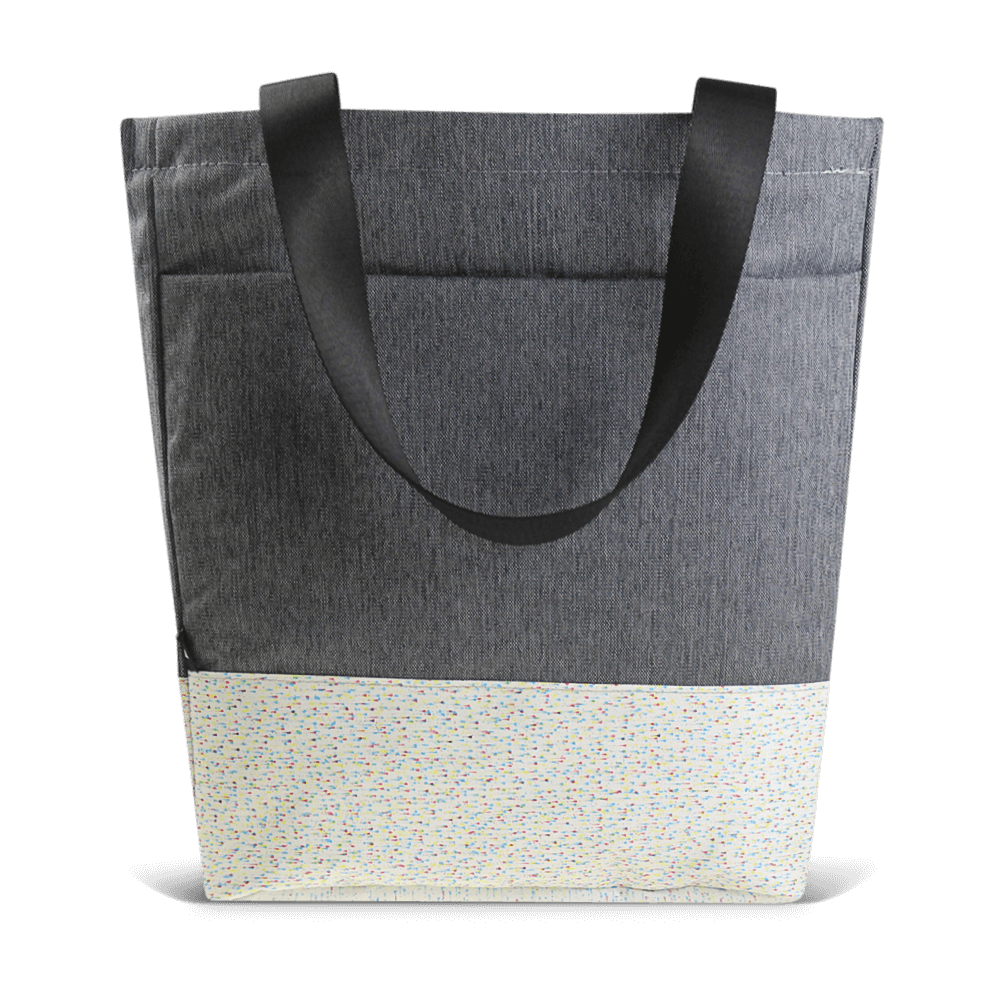 Cora Tote