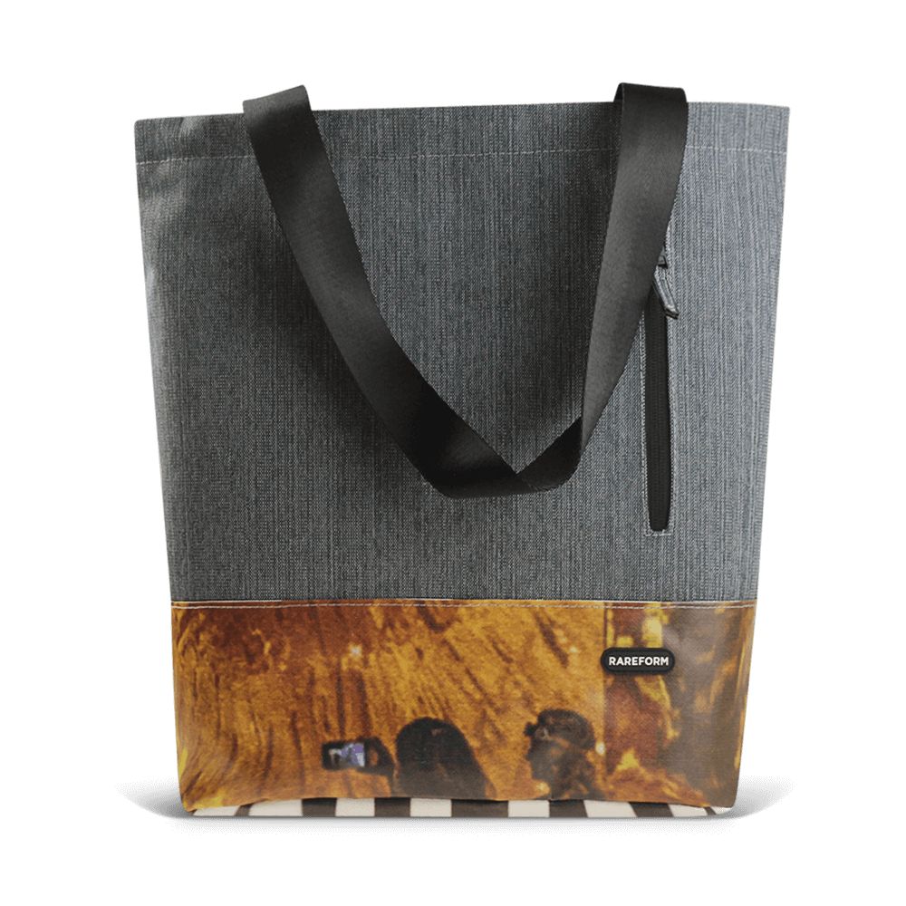 Cora Tote