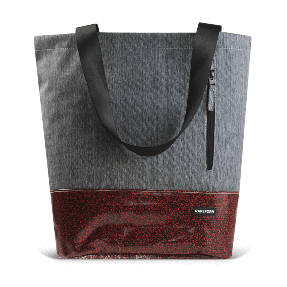 Cora Tote
