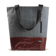 Cora Tote