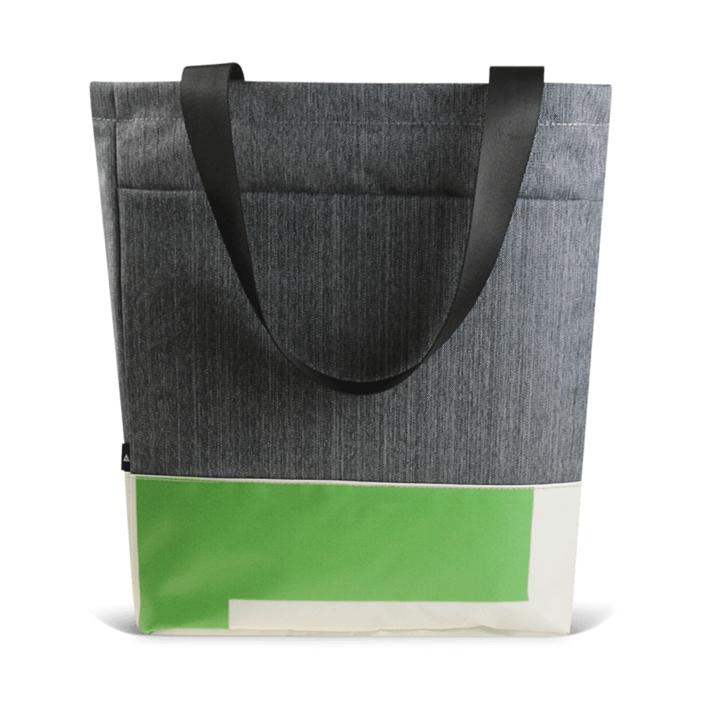 Cora Tote
