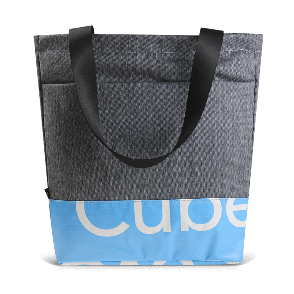 Cora Tote
