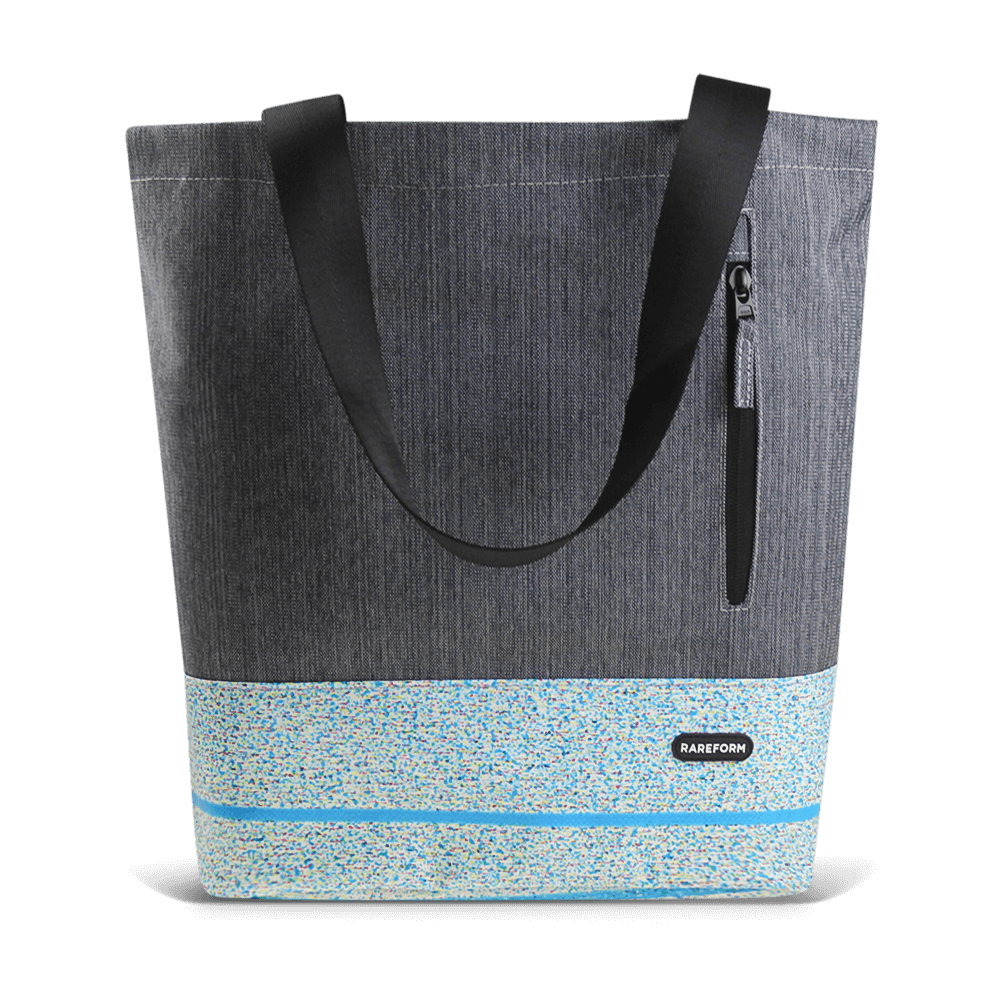 Cora Tote