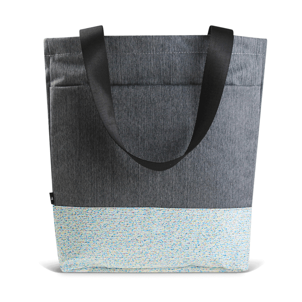 Cora Tote
