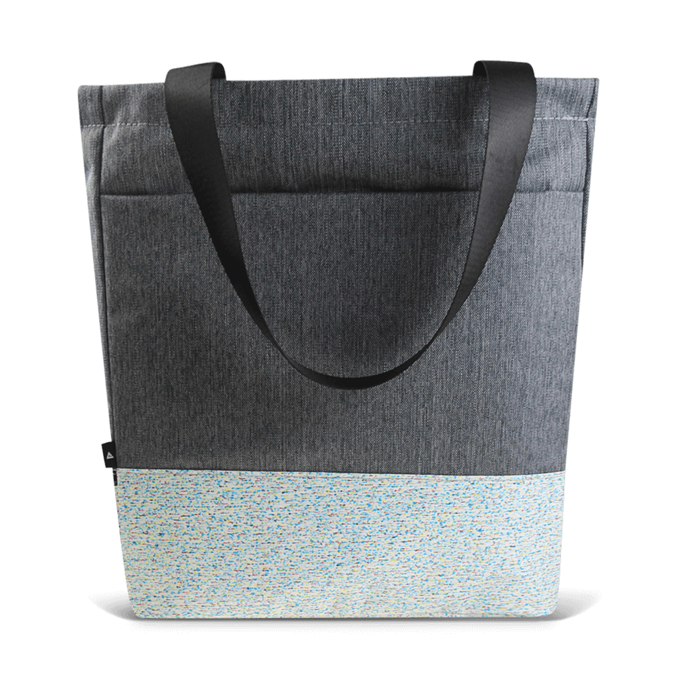 Cora Tote