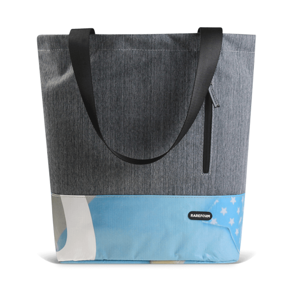 Cora Tote