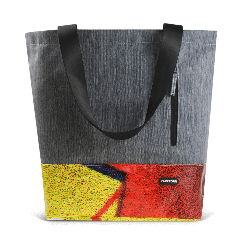Cora Tote