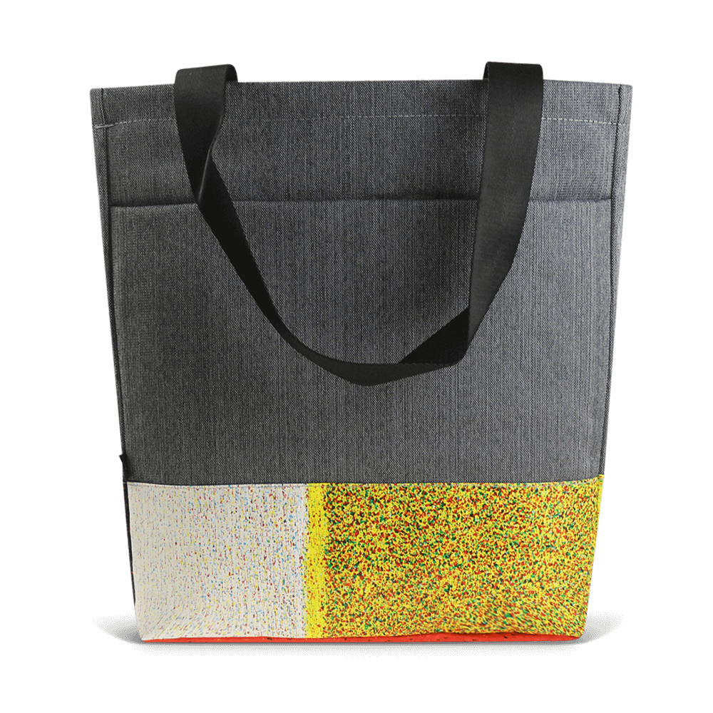 Cora Tote