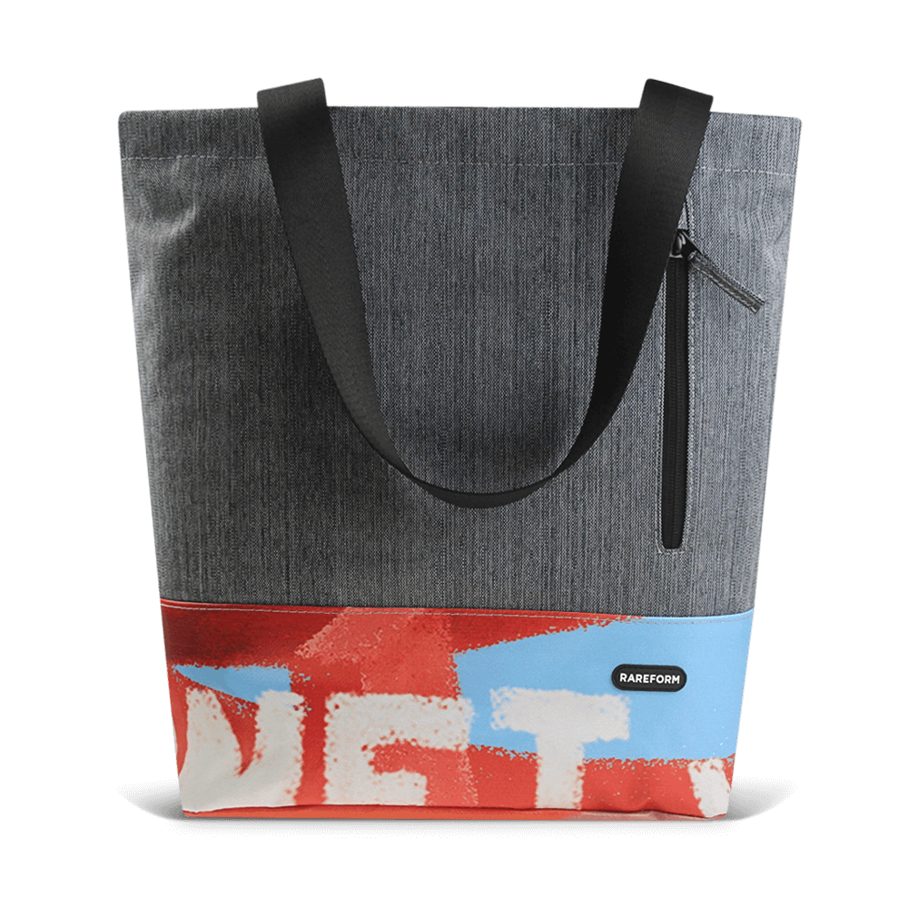 Cora Tote