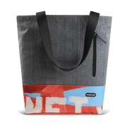 Cora Tote